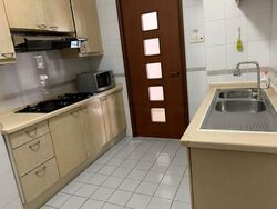 Parc Oasis (D22), Condominium #468517721